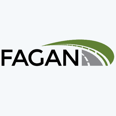 Fagan Consulting, LLC