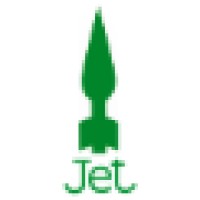 Jet - The Egyptian Engineering & Trading Co.