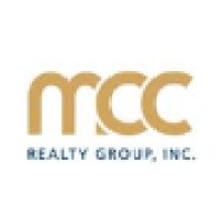 MCC Realty Group, Inc.