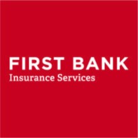 First Bank Insurance Services, Inc.