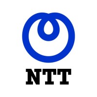 Training Partners | NTT Technology Learning
