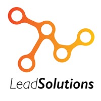 Lead Solutions