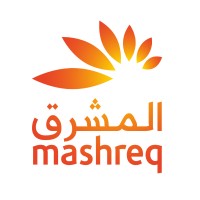 Mashreq