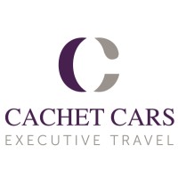 Cachet Cars Ltd