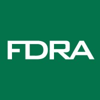 Footwear Distributors and Retailers of America (FDRA)