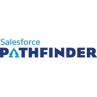 Salesforce Pathfinder Training Program