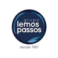 Grupo LemosPassos