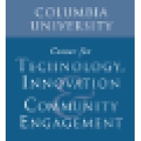 Center for Technology, Innovation and Community Engagement