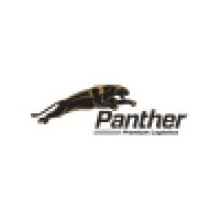 Panther Trucking