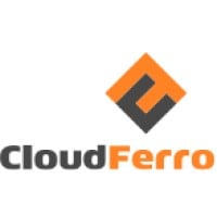 CloudFerro