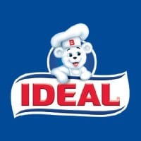 IDEAL S.A.