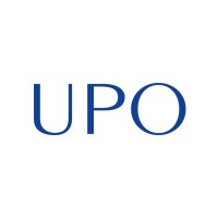 UPO Union Pharmaceutique d'Orient s.a.l