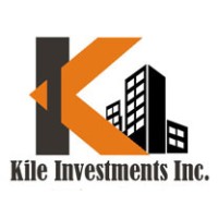 Kile Investments Inc