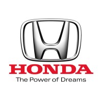 Honda Performance Development, Inc.