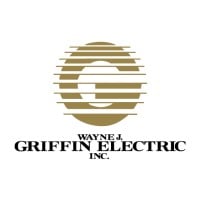 Wayne J. Griffin Electric, Inc.