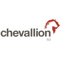 Chevallion Partners