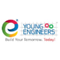 Young Engineers e2