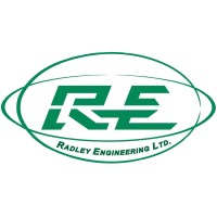 Radley Engineering Ltd