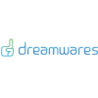 Dreamwares.com