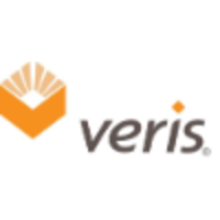 Veris Consulting, Inc.