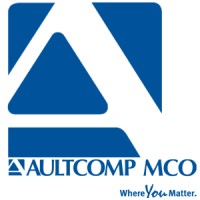 AultComp MCO