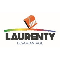 Laurenty Désamiantage