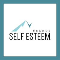 Self Esteem Brands, LLC