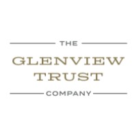 The Glenview Trust Company