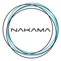 NAKAMA (acquired by Sanderson Plc)