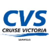 CVS Cruise Victoria Ltd.