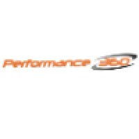 Performance360 Global Services, Inc