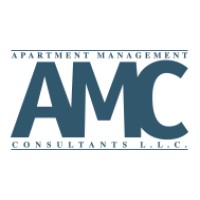 Apartment Management Consultants LLC
