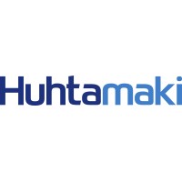 Huhtamaki Flexible Packaging Germany GmbH & Co. KG