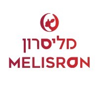 Melisron