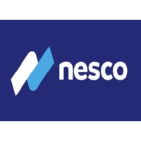 Nesco Limited
