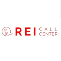 REI CALL CENTER