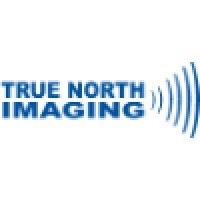 True North Imaging