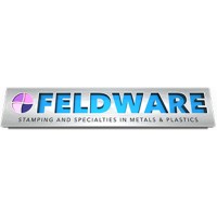 Feldware, Inc.