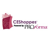 CEShoppes® - Powered by Proforma