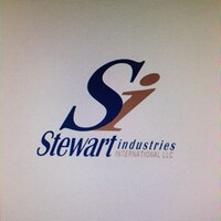 Stewart Industries International, LLC