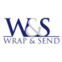 Wrap & Send Services
