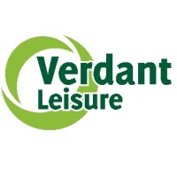 Verdant Leisure Limited