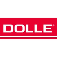 DOLLE A/S