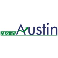 Ads by Austin