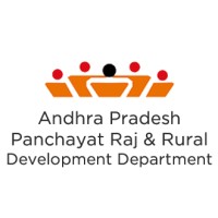 Department Of Panchayati Raj