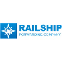 Railship Service