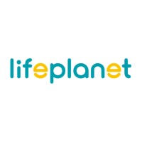 Kyobo Lifeplanet Life Insurance