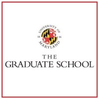 University of Maryland - The Graduate School