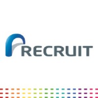 Recruit Co.,Ltd.