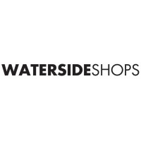 Waterside Shops